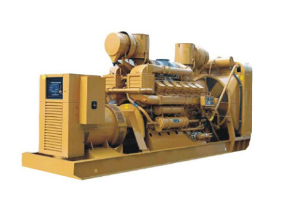 安顺发电机出租 安顺发电机出租