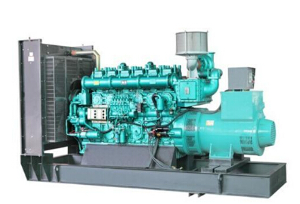 安顺发电机出租 安顺发电机出租