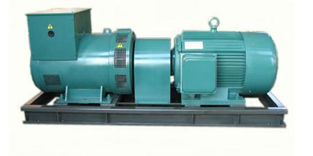 安顺发电机出租