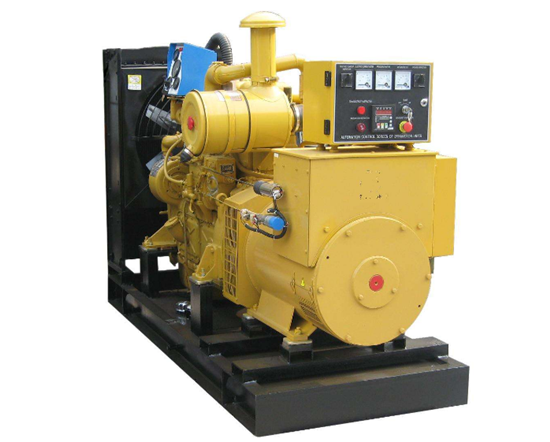 安顺发电机出租