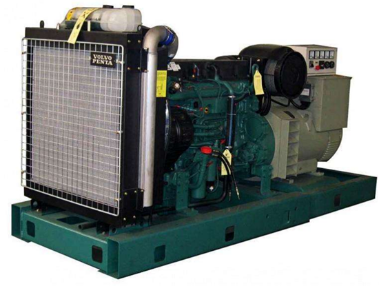 安顺柴油发电机 安顺柴油发电机